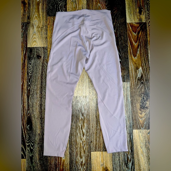 Lululemon InStill High-Rise Tight 25” Violet Verbena - Picture 3 of 6